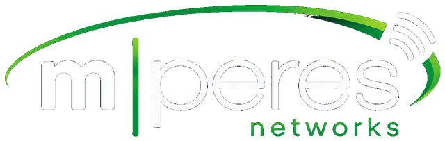 MPeres Networks