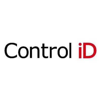 control iD